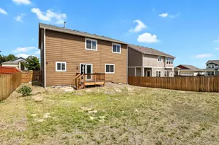 6461 Vickie Ln, Colorado Springs, CO 80923 - Photo 40