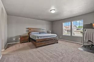 6461 Vickie Ln, Colorado Springs, CO 80923 - Photo 24