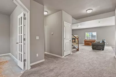 6461 Vickie Lane, Colorado Springs, CO 80923 - Photo 4