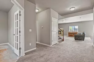 6461 Vickie Ln, Colorado Springs, CO 80923 - Photo 4