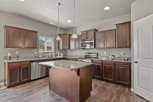 6461 Vickie Ln, Colorado Springs, CO 80923 - Photo 12