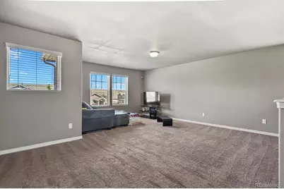 6461 Vickie Lane, Colorado Springs, CO 80923 - Photo 20