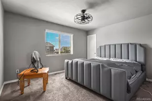 6461 Vickie Ln, Colorado Springs, CO 80923 - Photo 30