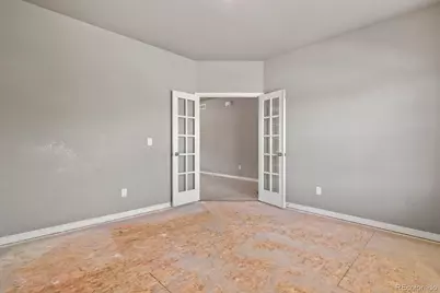 6461 Vickie Lane, Colorado Springs, CO 80923 - Photo 8