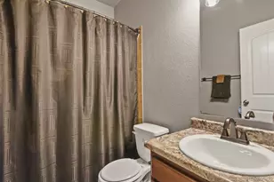 6461 Vickie Ln, Colorado Springs, CO 80923 - Photo 34