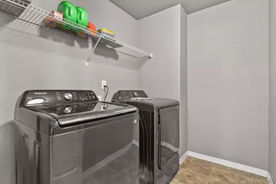 6461 Vickie Lane, Colorado Springs, CO 80923 - Photo 32