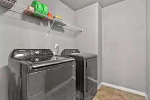 6461 Vickie Ln, Colorado Springs, CO 80923 - Photo 32