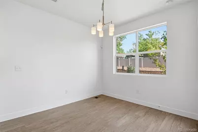 4267 E 98th Place, Thornton, CO 80229 - Photo 6