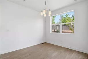 4267 E 98th Pl, Thornton, CO 80229 - Photo 6