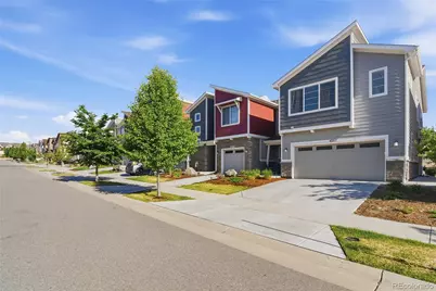 4267 E 98th Place, Thornton, CO 80229 - Photo 2