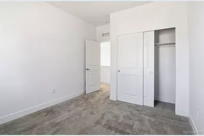 4267 E 98th Place, Thornton, CO 80229 - Photo 24