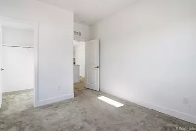 4267 E 98th Place, Thornton, CO 80229 - Photo 26