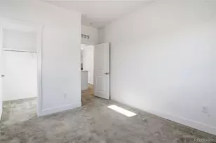 4267 E 98th Pl, Thornton, CO 80229 - Photo 26
