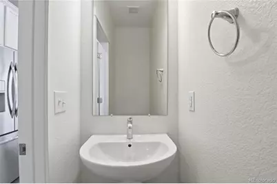 4267 E 98th Place, Thornton, CO 80229 - Photo 10