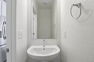4267 E 98th Pl, Thornton, CO 80229 - Photo 10