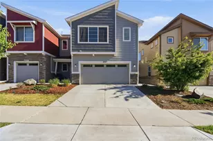 4267 E 98th Pl, Thornton, CO 80229 - Photo 1