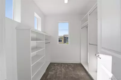 4267 E 98th Place, Thornton, CO 80229 - Photo 22