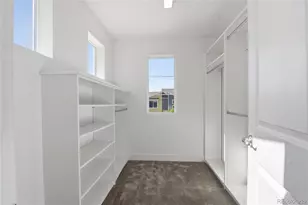 4267 E 98th Pl, Thornton, CO 80229 - Photo 22