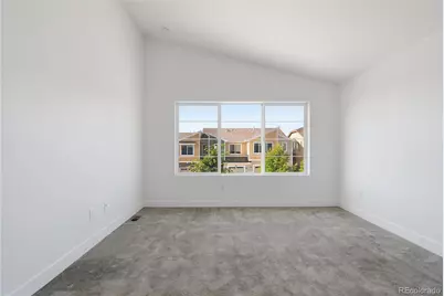 4267 E 98th Place, Thornton, CO 80229 - Photo 18
