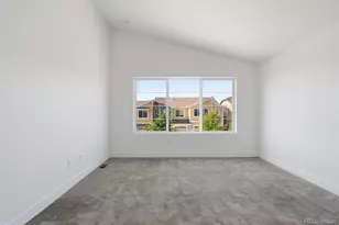 4267 E 98th Pl, Thornton, CO 80229 - Photo 18
