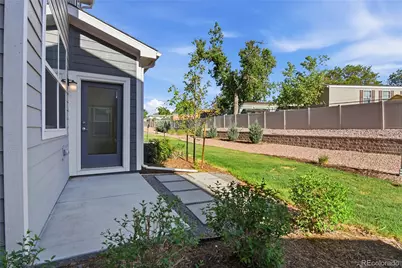 4267 E 98th Place, Thornton, CO 80229 - Photo 28