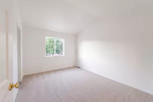 3300 Saratoga St, Wellington, CO 80549 - Photo 4