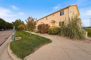 3300 Saratoga St, Wellington, CO 80549 - Photo 26
