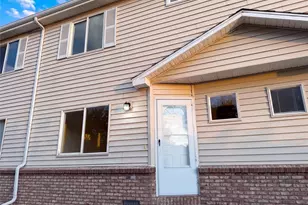 3300 Saratoga St, Wellington, CO 80549 - Photo 24