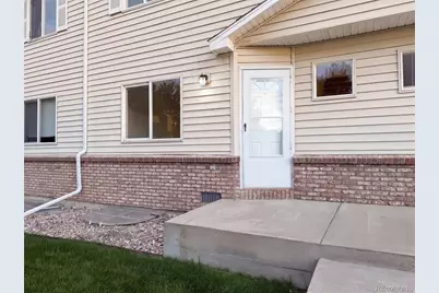 3300 Saratoga Street #C, Wellington, CO 80549 - Photo 22