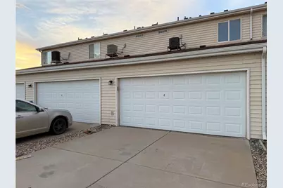 3300 Saratoga Street #C, Wellington, CO 80549 - Photo 32