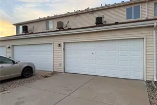 3300 Saratoga St, Wellington, CO 80549 - Photo 32