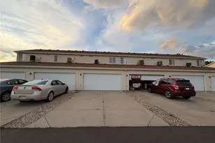 3300 Saratoga St, Wellington, CO 80549 - Photo 28