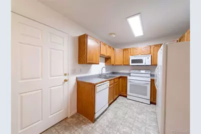 3300 Saratoga Street #C, Wellington, CO 80549 - Photo 8
