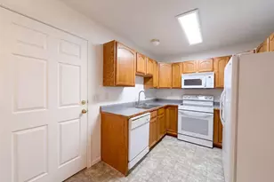 3300 Saratoga St, Wellington, CO 80549 - Photo 8
