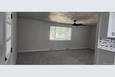 9126 Jotipa Drive, Longmont, CO 80503 - Photo 16