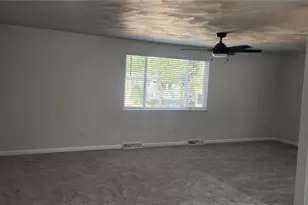 9126 Jotipa Dr, Longmont, CO 80503 - Photo 16