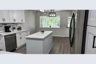 9126 Jotipa Drive, Longmont, CO 80503 - Photo 10