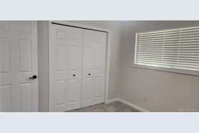9126 Jotipa Drive, Longmont, CO 80503 - Photo 26