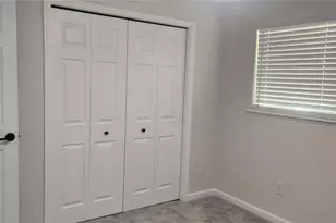 9126 Jotipa Dr, Longmont, CO 80503 - Photo 26