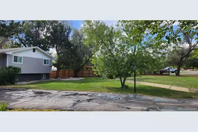 9126 Jotipa Drive, Longmont, CO 80503 - Photo 6