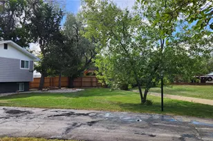 9126 Jotipa Dr, Longmont, CO 80503 - Photo 6