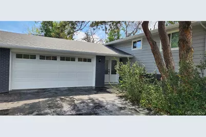 9126 Jotipa Drive, Longmont, CO 80503 - Photo 8