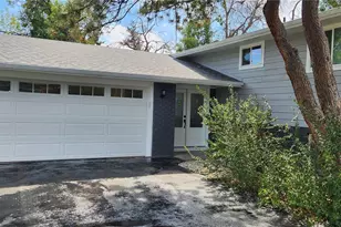9126 Jotipa Dr, Longmont, CO 80503 - Photo 8