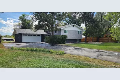 9126 Jotipa Drive, Longmont, CO 80503 - Photo 4