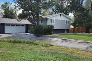 9126 Jotipa Dr, Longmont, CO 80503 - Photo 4