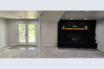 9126 Jotipa Drive, Longmont, CO 80503 - Photo 24