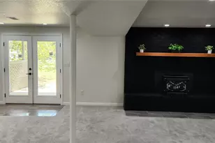 9126 Jotipa Dr, Longmont, CO 80503 - Photo 24