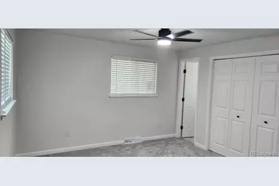9126 Jotipa Drive, Longmont, CO 80503 - Photo 18