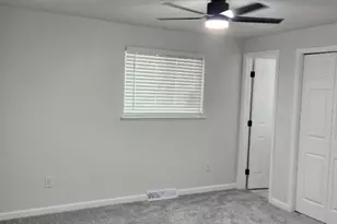 9126 Jotipa Dr, Longmont, CO 80503 - Photo 18