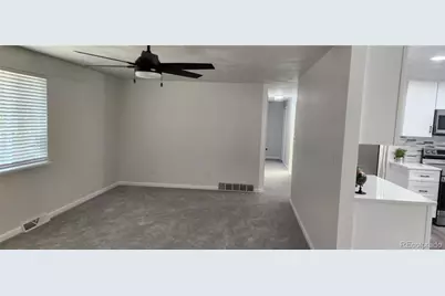 9126 Jotipa Drive, Longmont, CO 80503 - Photo 14